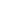 呼死他